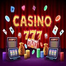 7766win 7766win