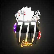 7766win 7766win