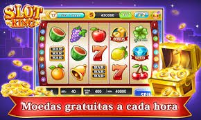 7766win