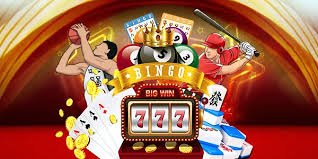 7766win 7766win