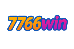 7766win Logo